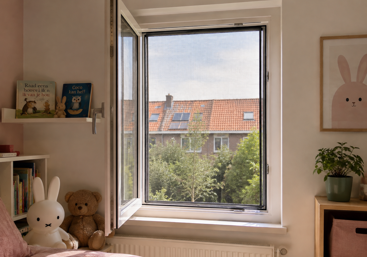 Exotische muggen in Nederland: welke soorten komen hier voor?